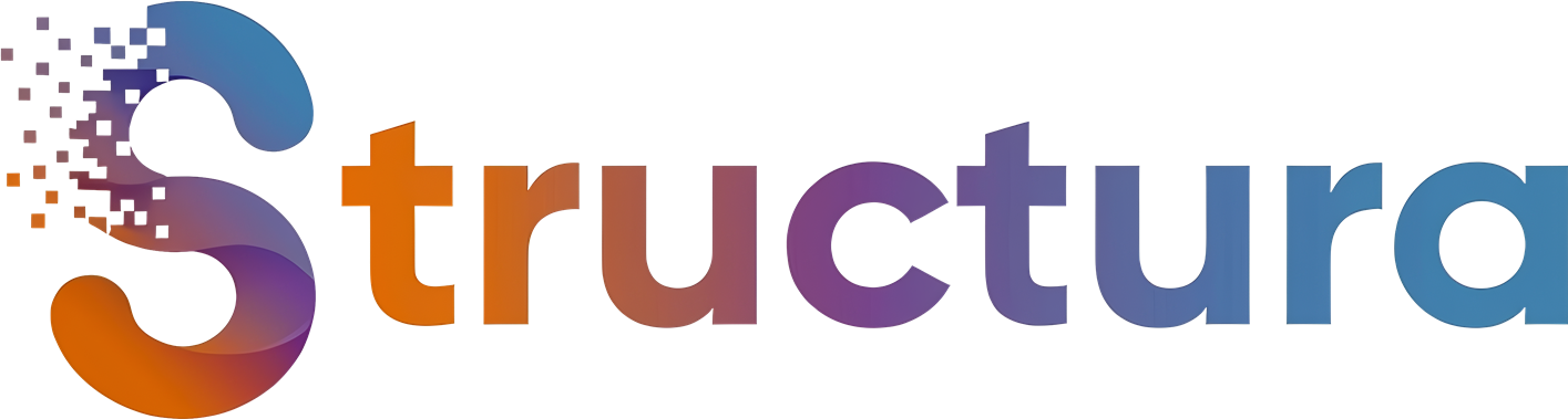 Structura